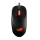 Myszka ASUS ROG STRIX IMPACT III